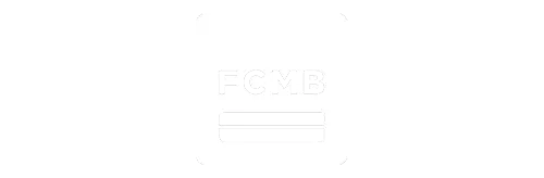 FCMB-logo-w