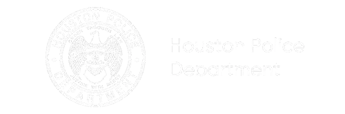 Huston-logo-w
