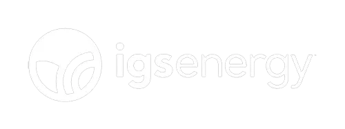 Igs-logo-w
