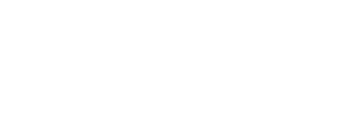 LUMA-Logo_w