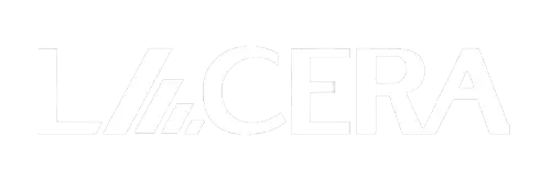 Lacera-Logo-w