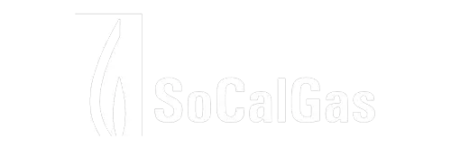 SocalGas-logo-w