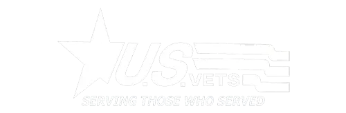 USVet-logo-w
