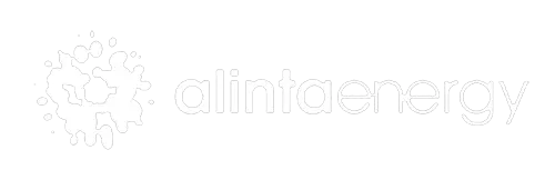 alinta-logo-w