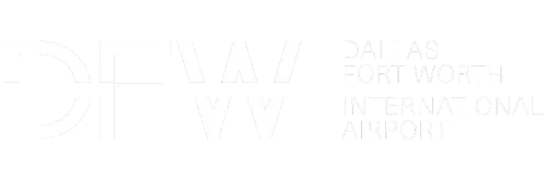 dfw-logo-w
