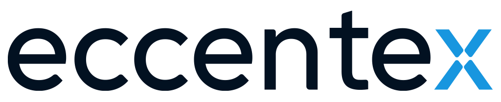 Eccentex