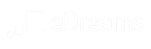 edreams-logo-w