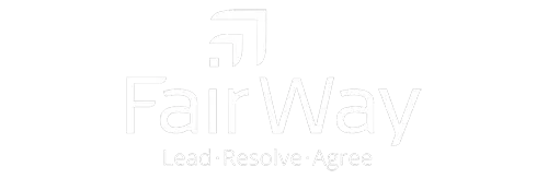 fairway-logo-w