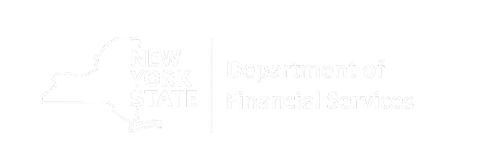 financial-logo-w