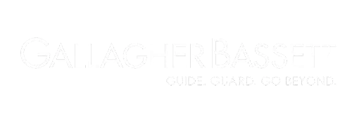 gb-logo-w