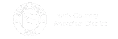 harris-logo-w