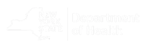 health-logo-w