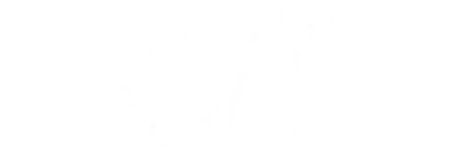 hm-logo