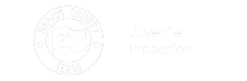 juve-logo-w-1