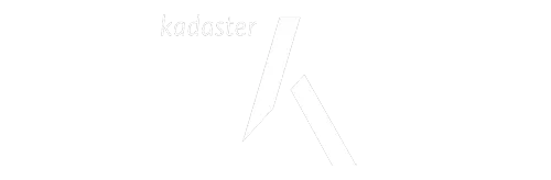 kadaster-logo-w