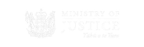moj1-logo-w