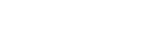 spark-logo-w