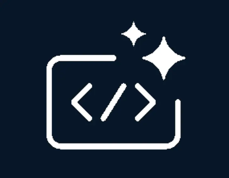 Eccentex vs AI Coding Tools