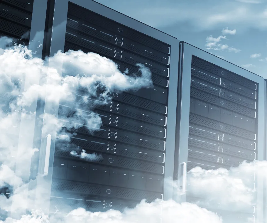 HyperAutomation Cloud Enterprise Edition