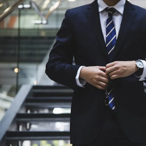 Business Intelligence For Smarter Decisions