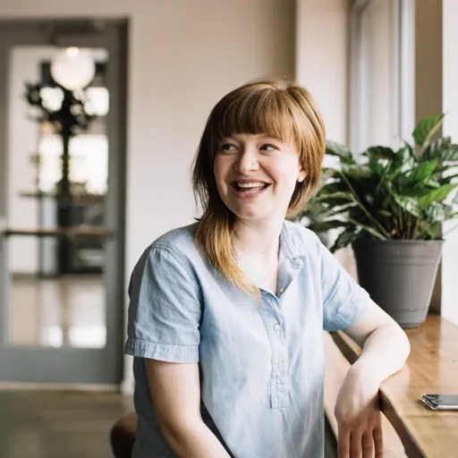 3 Benefits of Process Automation for Improving CX