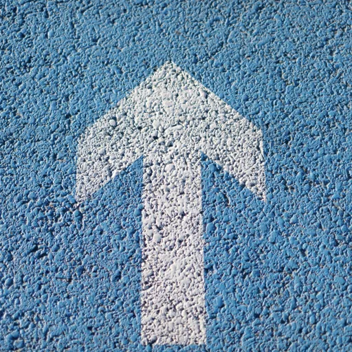 42% Growth in Recurring Revenue