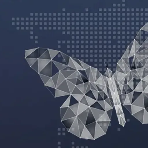 AI-Driven Case Management