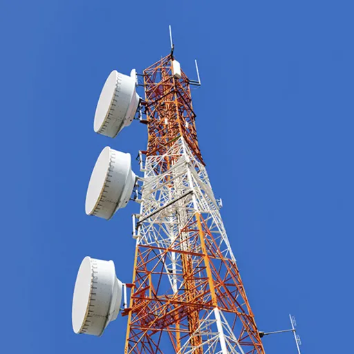 Eccentex Announces Major New Win in Telecom