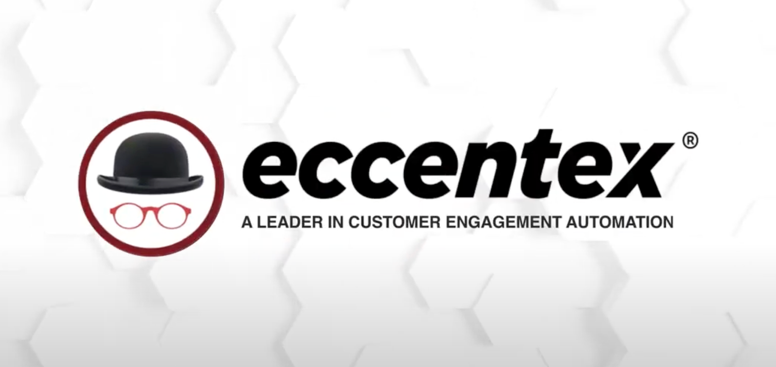 Essential Strategies for Businesses