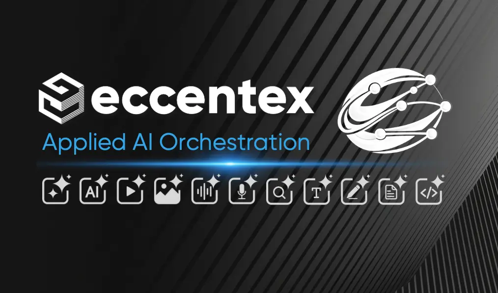 Applied AI Orchestration