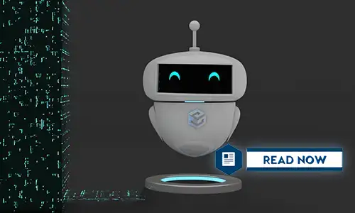 Eccentex Virtual Agent (EVA) Brochure
