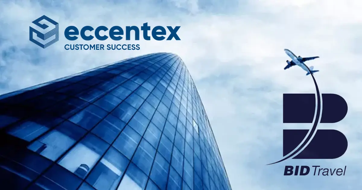 Eccentex Advanced Email Automation for BidTravel