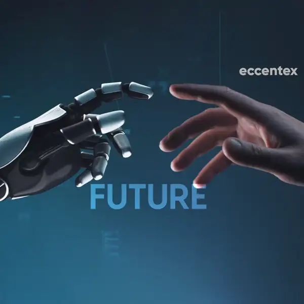 Eccentex - A Quick Introduction