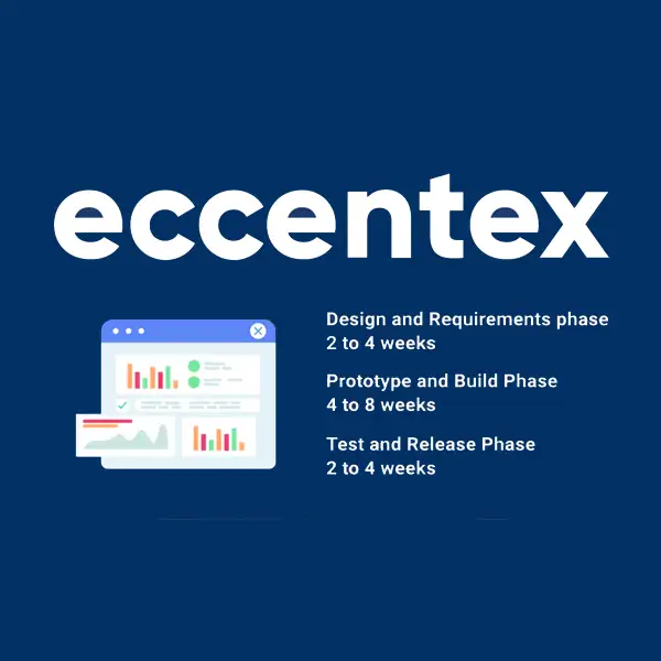 Technical Services Management
