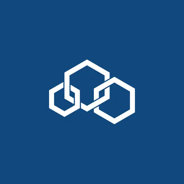 Entering the Age of HyperAutomation with Eccentex