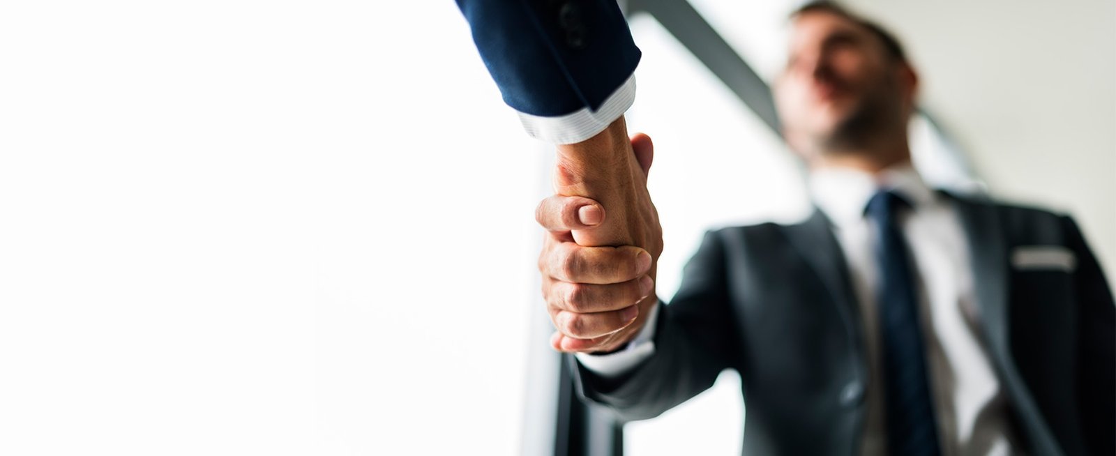 Strategic Partnership with Aptiva