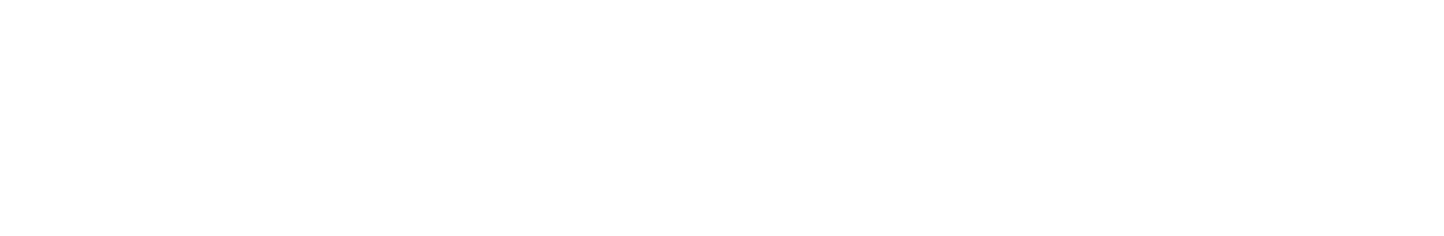 Eccentex HyperAutomation Cloud