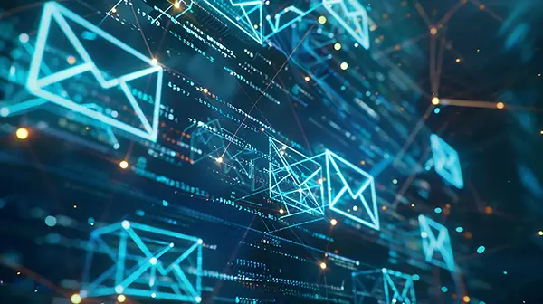 Genesys + Eccentex Advanced Email