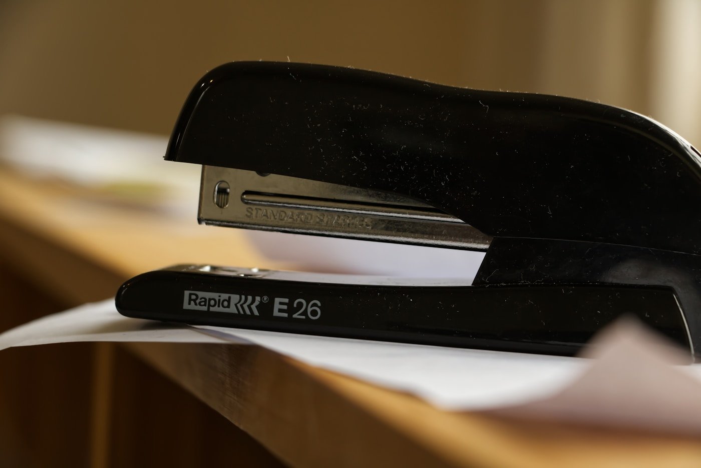 Eccentex Intelligent Document Processing
