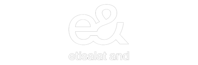 etisalat-logo-t