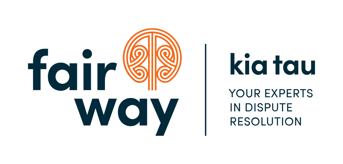 fairway-logo-dark